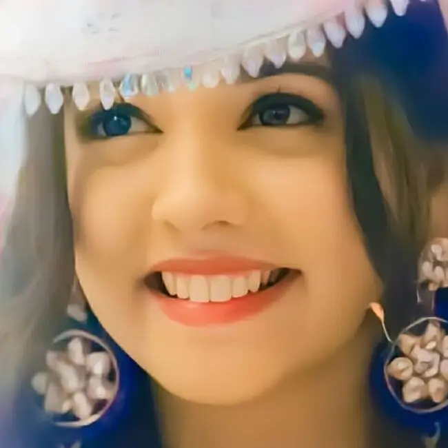 eyes dp